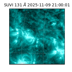 suvi - 2025-11-09T21:00:01.658000