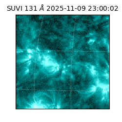 suvi - 2025-11-09T23:00:02.018000