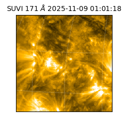 suvi - 2025-11-09T01:01:18.047000