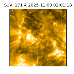 suvi - 2025-11-09T02:01:18.227000