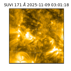 suvi - 2025-11-09T03:01:18.409000