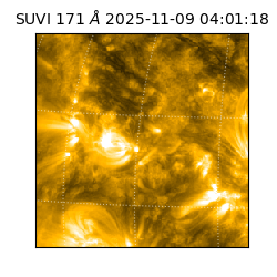 suvi - 2025-11-09T04:01:18.589000