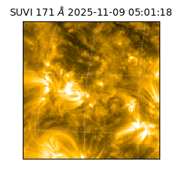 suvi - 2025-11-09T05:01:18.771000