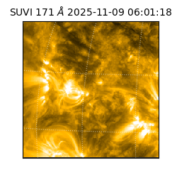suvi - 2025-11-09T06:01:18.953000