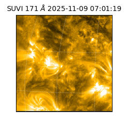 suvi - 2025-11-09T07:01:19.135000