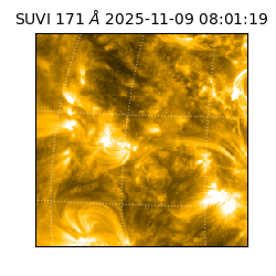 suvi - 2025-11-09T08:01:19.317000