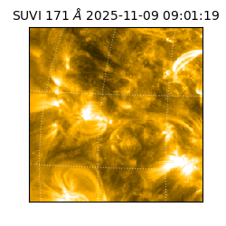 suvi - 2025-11-09T09:01:19.499000