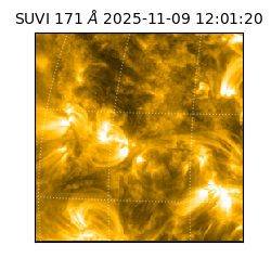 suvi - 2025-11-09T12:01:20.049000