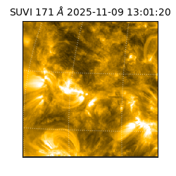 suvi - 2025-11-09T13:01:20.231000