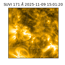 suvi - 2025-11-09T15:01:20.593000