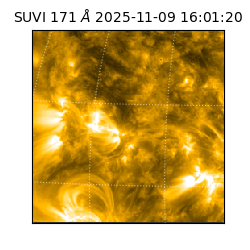 suvi - 2025-11-09T16:01:20.773000