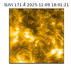 suvi - 2025-11-09T18:01:21.133000