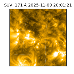 suvi - 2025-11-09T20:01:21.491000