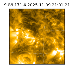 suvi - 2025-11-09T21:01:21.671000