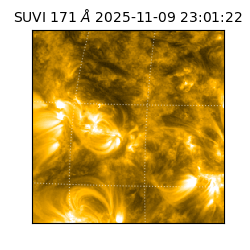 suvi - 2025-11-09T23:01:22.031000