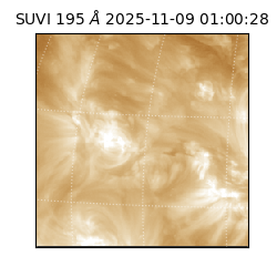 suvi - 2025-11-09T01:00:28.043000