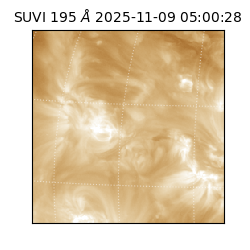 suvi - 2025-11-09T05:00:28.767000