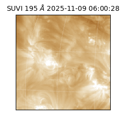 suvi - 2025-11-09T06:00:28.949000