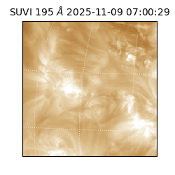 suvi - 2025-11-09T07:00:29.131000