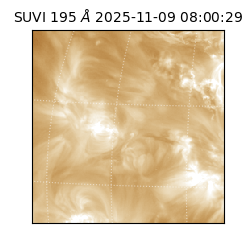 suvi - 2025-11-09T08:00:29.313000