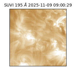 suvi - 2025-11-09T09:00:29.495000