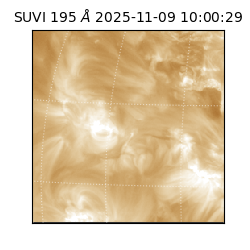 suvi - 2025-11-09T10:00:29.677000