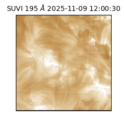 suvi - 2025-11-09T12:00:30.045000