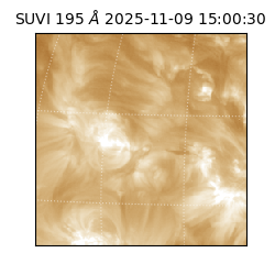 suvi - 2025-11-09T15:00:30.589000