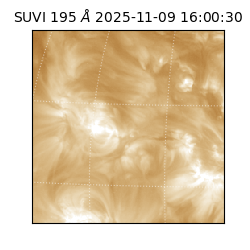 suvi - 2025-11-09T16:00:30.769000