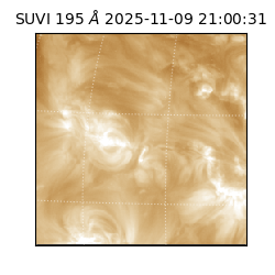 suvi - 2025-11-09T21:00:31.667000