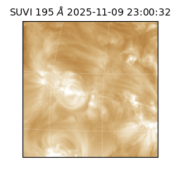 suvi - 2025-11-09T23:00:32.027000