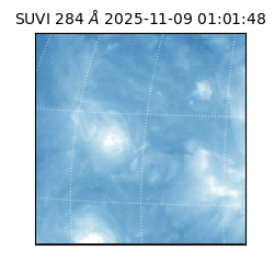 suvi - 2025-11-09T01:01:48.039000