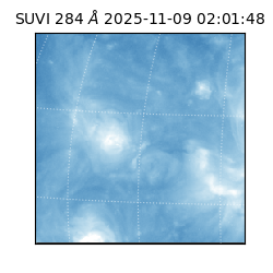 suvi - 2025-11-09T02:01:48.219000