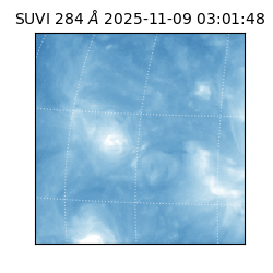 suvi - 2025-11-09T03:01:48.401000