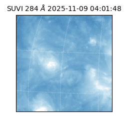 suvi - 2025-11-09T04:01:48.581000