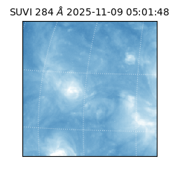 suvi - 2025-11-09T05:01:48.747000