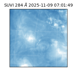 suvi - 2025-11-09T07:01:49.111000