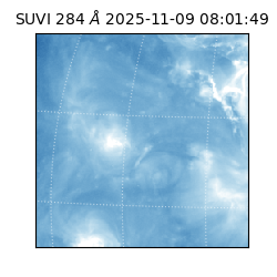 suvi - 2025-11-09T08:01:49.309000