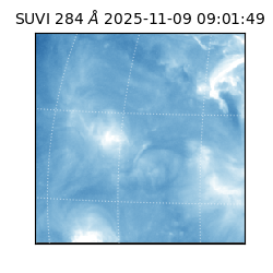 suvi - 2025-11-09T09:01:49.491000