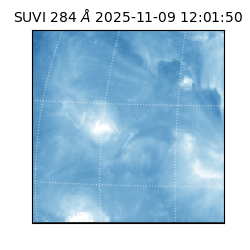 suvi - 2025-11-09T12:01:50.041000