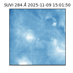 suvi - 2025-11-09T15:01:50.583000