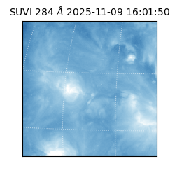 suvi - 2025-11-09T16:01:50.765000