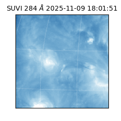 suvi - 2025-11-09T18:01:51.109000