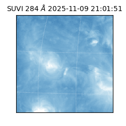 suvi - 2025-11-09T21:01:51.663000