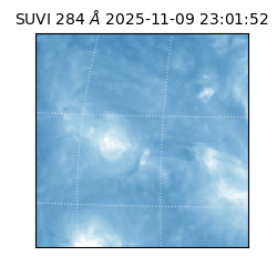 suvi - 2025-11-09T23:01:52.023000