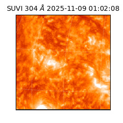 suvi - 2025-11-09T01:02:08.047000