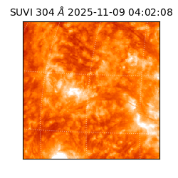 suvi - 2025-11-09T04:02:08.591000