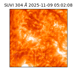 suvi - 2025-11-09T05:02:08.771000