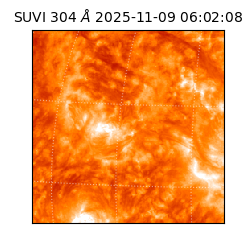 suvi - 2025-11-09T06:02:08.953000