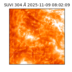 suvi - 2025-11-09T08:02:09.317000